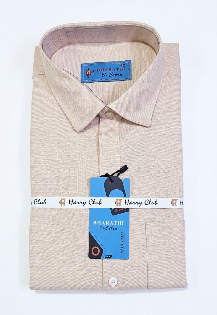 Korean linen Colour