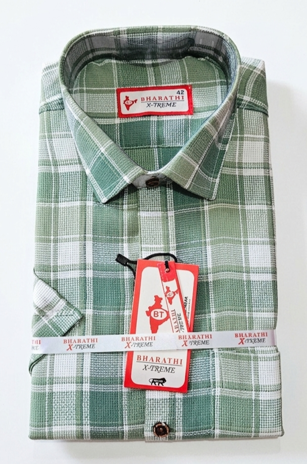 Modi Linen Mens