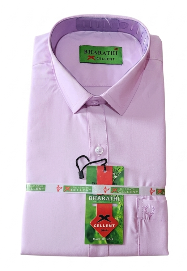 Reymond Cotton Mens
