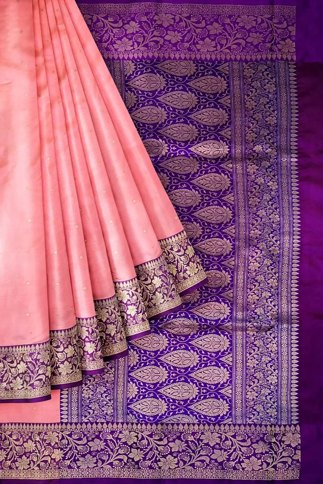 Sarees